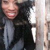 Brittany M.